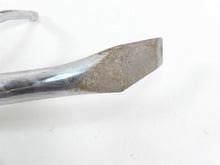 Load image into Gallery viewer, 2002 Triumph Bonneville America Side Kickstand & Safety Kill Switch T2081140 | Mototech271