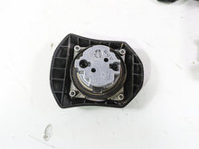 Load image into Gallery viewer, 2021 Yamaha Tenere 700 XTZ7 Ignition Switch Key Lock Set BAU-82501-00-00 | Mototech271