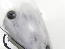 Load image into Gallery viewer, 2017 Ducati 939 S Supersport Windshield + Stay & Turn Signals - Read 8291G161B