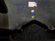 Load image into Gallery viewer, 2015 Harley Davidson VRSCDX Night Rod Sp Headlight Visor Cover -Read 67700030 | Mototech271