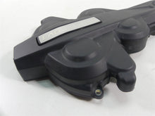 Load image into Gallery viewer, 2019 Ducati Multistrada 1260 S Pikes Peak Timing Belt Cover Fairing Set 24511462 | Mototech271