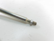 Load image into Gallery viewer, 2016 Harley FXDL Dyna Low Rider Right Fw Front Footpeg Brake Ped -Read 50666-07