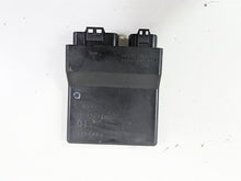 Load image into Gallery viewer, 2008 Yamaha XVS1300 V-Star Tourer Cdi Ecm Engine Control Module 3D8-8591A-10-00 | Mototech271