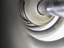 Load image into Gallery viewer, 2021 Kawasaki Teryx KRX KRF 1000 Bent Fox Left Front Shock Damper 45014-0695