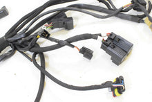 Load image into Gallery viewer, 2015 MV Agusta B3 Brutale 800 Main Wiring Harness Loom - No Cuts 8000B7733 | Mototech271