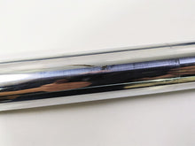 Load image into Gallery viewer, 2018 Indian Springfield Dark Horse Straight Front Forks 46Mm 1824021 1824022