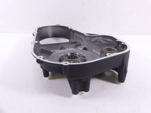 Load image into Gallery viewer, 2004 Harley Touring FLHRSI Road King Inner Primary Drive Clutch Cover 60677-01 | Mototech271
