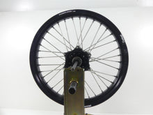 Load image into Gallery viewer, 2015 KTM 1190 Adventure R Front Spoke Wheel Rim 21x2.5 - Read 6030900114430 | Mototech271