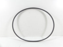 Load image into Gallery viewer, 2014 Harley FXDL Dyna Low Rider Rear Drive Belt 131T 1" 40046-07 | Mototech271