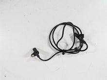 Load image into Gallery viewer, 2014 BMW R nine T R9T K21 Front Abs Brake Wheel Speed Sensor 34527677824 | Mototech271