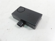 Load image into Gallery viewer, 2017 Harley FXSE CVO Pro Street Breakout Security Siren Module Box 69000124 | Mototech271