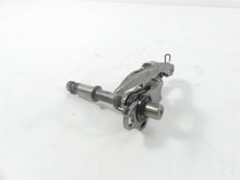 Load image into Gallery viewer, 2008 Ducati 1098 S Shift Gear Changer Lever Shaft 82110011A