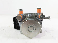 Load image into Gallery viewer, 2015 Triumph Tiger Explorer XC Abs Brake Pump Unit Module T2026501 | Mototech271