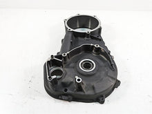 Load image into Gallery viewer, 2011 Harley Touring FLHR Road King Inner Primary Clutch Cover 60677-07A | Mototech271