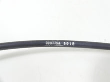 Load image into Gallery viewer, 2015 Can-Am Commander 1000XT Gear Selector Shifter & Cable 707000775 | Mototech271