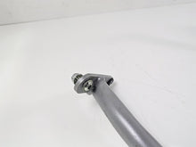 Load image into Gallery viewer, 2010 BMW R1200GS K25 SW-Motech Engine Protection Guard Set SBL.07.562.100