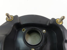 Load image into Gallery viewer, 2016 Harley Touring FLHTP Electra Glide High - Output Air Filter 29000033A | Mototech271