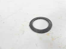 Load image into Gallery viewer, 2015 Ducati Diavel Carbon Red Primary Drive Crankshaft Gears Set 17021251A