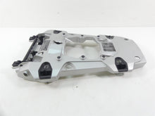 Load image into Gallery viewer, 2014 BMW R1200GS K50 Rear Carrier Luggage Rack 46628532319