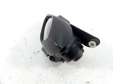 Load image into Gallery viewer, 2020 Yamaha YFM 700 Raptor Left Headlight Head Light Lamp Lens 5TG-84110-03-00 | Mototech271