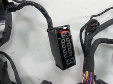 Load image into Gallery viewer, 2018 Triumph Street Triple 765RS Main Wiring Harness Loom T2508056 | Mototech271