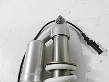 Load image into Gallery viewer, 2016 BMW R1200GS GSW K50 Esa Suspension Front Shock Damper 854888302 | Mototech271