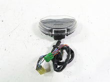 Load image into Gallery viewer, 2002 Honda VTX1800 Retro Gauges Speedometer Instrument - 17k 37200-MCV-671 | Mototech271