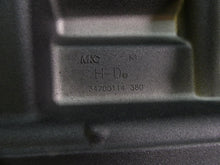 Load image into Gallery viewer, 2018 Harley FLHC Softail Heritage M8 Transmission Housing Gear Box 34700114 | Mototech271