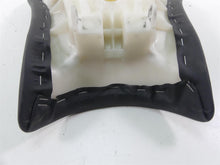 Load image into Gallery viewer, 2013 Kawasaki ZX636 ZX6R Ninja Front Rider Driver Seat Saddle 53066-0246-MA | Mototech271