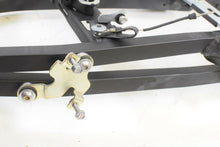 Load image into Gallery viewer, 2009 Kawasaki ZX1400 ZX14 R Ninja Rear Subframe Sub Frame 32160-0344-18R | Mototech271