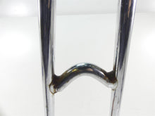 Load image into Gallery viewer, 2014 Harley Sportster XL1200 C Sissy Bar Passenger Backrest 31.5" Tall | Mototech271