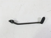 Load image into Gallery viewer, 2001 Yamaha Banshee YFZ350 Shifter Shift Lever Pedal Peg 2GU-18110-01-00 | Mototech271