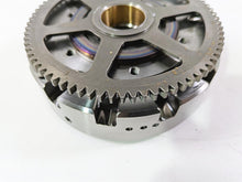 Load image into Gallery viewer, 2021 BMW R1250GS K51 Adv Ignition Rotor Flywheel Starter Clutch 8394543 | Mototech271