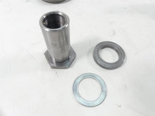 Load image into Gallery viewer, 1993 Harley FXSTS Softail Springer Primary Drive Clutch Kit 37707-90