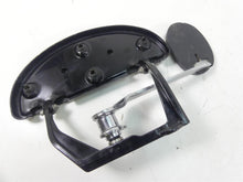 Load image into Gallery viewer, 2017 Harley FLS Softail Slim Right Front Floorboard & Brake Pedal 42431-11 | Mototech271