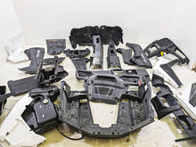 Load image into Gallery viewer, 2020 Polaris RZR 900 S Fairings Plastics Tank Door Covers 5439785 | Mototech271