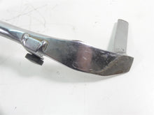 Load image into Gallery viewer, 2014 Harley Touring FLHX Street Glide Side Kick Jiffy Stand Kickstand 50075-07 | Mototech271