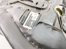 Load image into Gallery viewer, 2017 Harley XL883 N Sportster Iron Driver Rider Duo Seat Saddle 52000195 | Mototech271