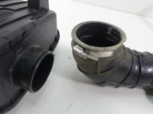 Load image into Gallery viewer, 2021 Polaris RZR1000 XP EPS Air Box Cleaner Breather Filter 1240747 1240749 | Mototech271