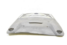 Load image into Gallery viewer, 2018 Polaris RZR 900 S EPS Hood Center Fairing Cover Piece 5439785 | Mototech271