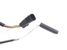 Load image into Gallery viewer, 2015 Harley Davidson VRSCDX Night Rod Sp Right Hand Control Switch 71684-06A | Mototech271