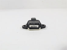 Load image into Gallery viewer, 2018 Aprilia RSV4 RR Lean Angle Fall Drop Sensor Bosch 2D000385
