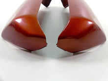 Load image into Gallery viewer, 2014 Harley VRSCF Muscle V-Rod Radiator Side Cover Fairing Set 26836-09 26837-09