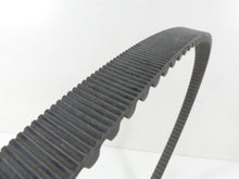 Load image into Gallery viewer, 2006 Harley Touring FLHTCUI Electra Glide Drive Belt 139T 1-1/8 40024-04B