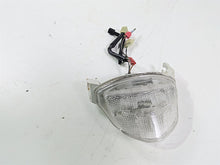 Load image into Gallery viewer, 2006 Suzuki GSXR1000 K6 Taillight Tail Light Lamp & Wiring 35710-41G30