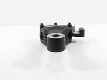 Load image into Gallery viewer, 2000 Harley FXSTS Softail Springer Rear Brake Caliper - Read 44016-00