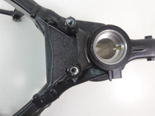 Load image into Gallery viewer, 2016 BMW S1000XR K49 Straight Main Frame Chassis With Florida Salvage Title 46518551447