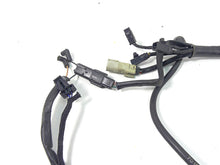 Load image into Gallery viewer, 2015 Harley VRSCF Muscle V-Rod Main & Engine Wiring Harness Set - Abs 69200093