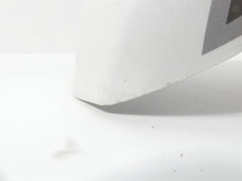 Load image into Gallery viewer, 2011 Victory Cross Country Straight Front Fender 1016415 | Mototech271