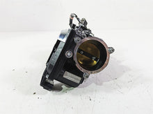 Load image into Gallery viewer, 2019 Harley FLHCS Softail Heritage Throttle Body Fuel Injection 27300122 | Mototech271